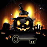 Adventure Rooms Qatar