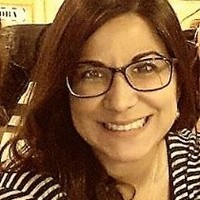 Ana Paula Ribeiro C. Miguel