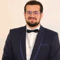 Mohamed Bahloul