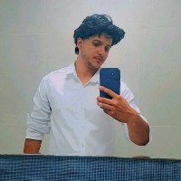 Eduardo Rodrigues