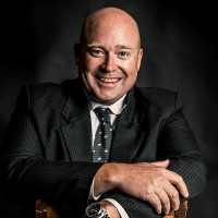 Michael Madden