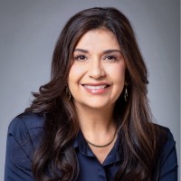Dianne Gallego-Lopez