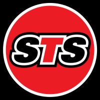 Semi Trailer Sales