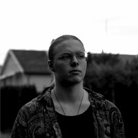 Rasmus Maråk