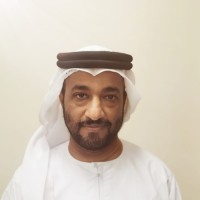 Redwan Hilali