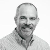 Rob Kain