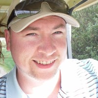 Ryan Cheyne