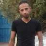 Mohamed Amir