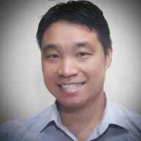 William Wada
