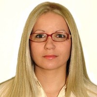 Ana Latovljevic