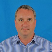 Philip Macdonald