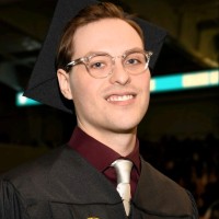 Neal Bachert