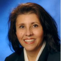 Helena Richter