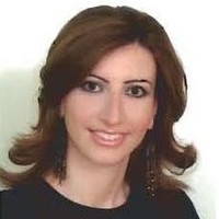 Rana Karam