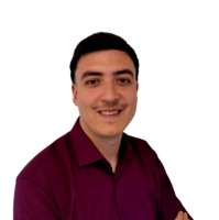 Luca Denis