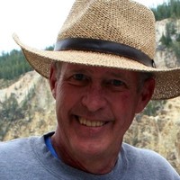Jim Stahl