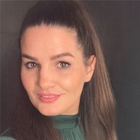 Barbara Baranyai