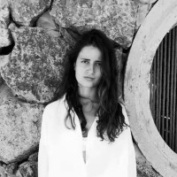 İrem Çetin