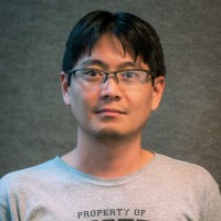 Carlos H. A. Higa