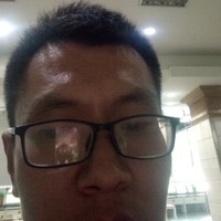 赵广强