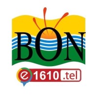 Bon Pharma