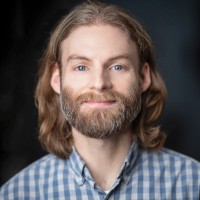 Nick Herbert