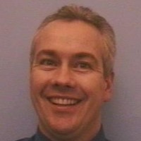 Stephen Plummer