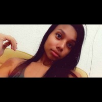 Rayana Pontes