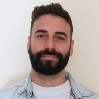 Salvatore Pappalardo