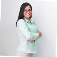 Milagros Lozano Rengifo