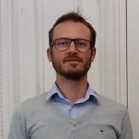 Guillaume Urvoy