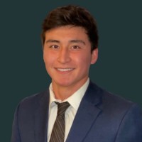 Cole Hempel