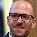 Andreas Chilla