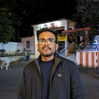 Yash Sethiya