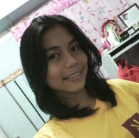 dionette gallardo