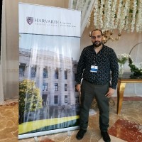 Mohamed Abdeltawab