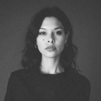 Lucia Vocos Izquierdo