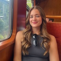 Morgan Werrett