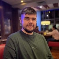 Daniel Barrier