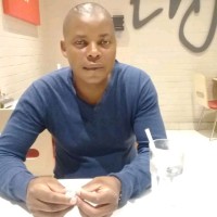 Mduduzi Mbili