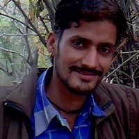 Jitendra Chouhan