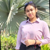 Shalini Varshney