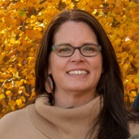 Mckinley Perkinson