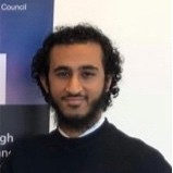 Kibreya Jahangir