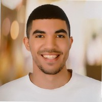 Saif Mohamed