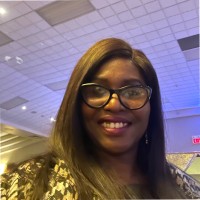 Amarachi Ndukauba Ogbuagu