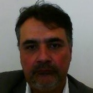 Renato Grandchamp
