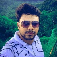 Iftekharul Islam Koushik