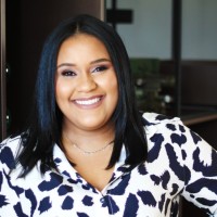 Tatiana da Conceição