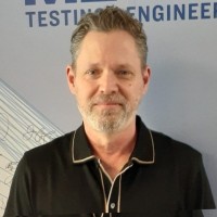 Scott T.